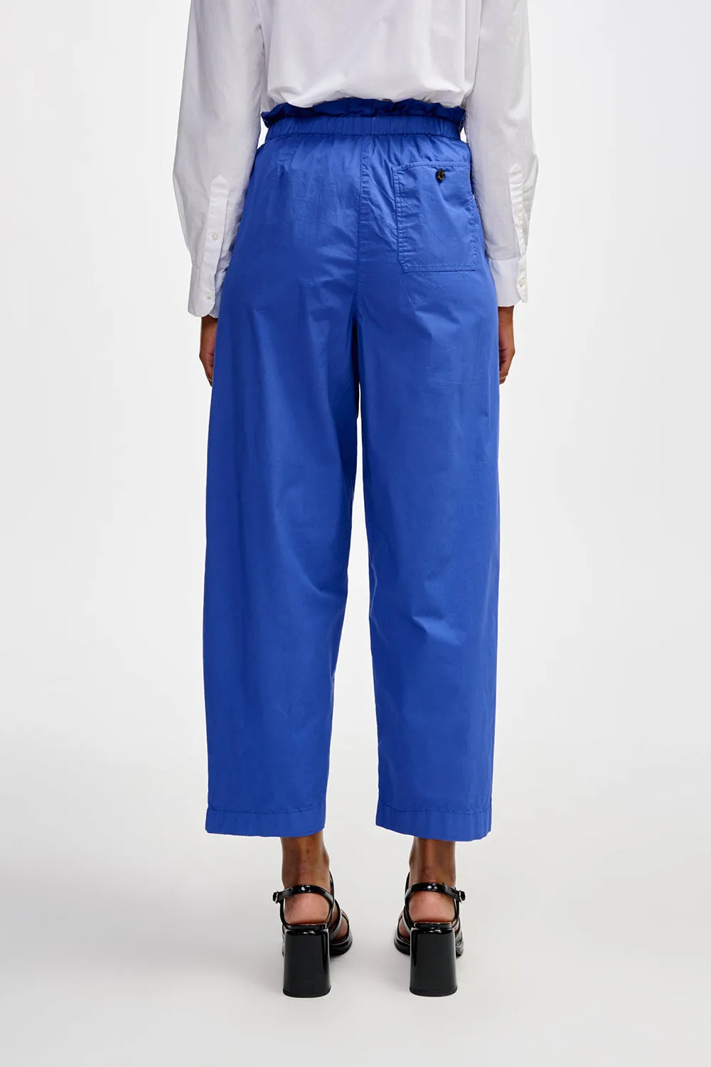 Lilo Trousers
