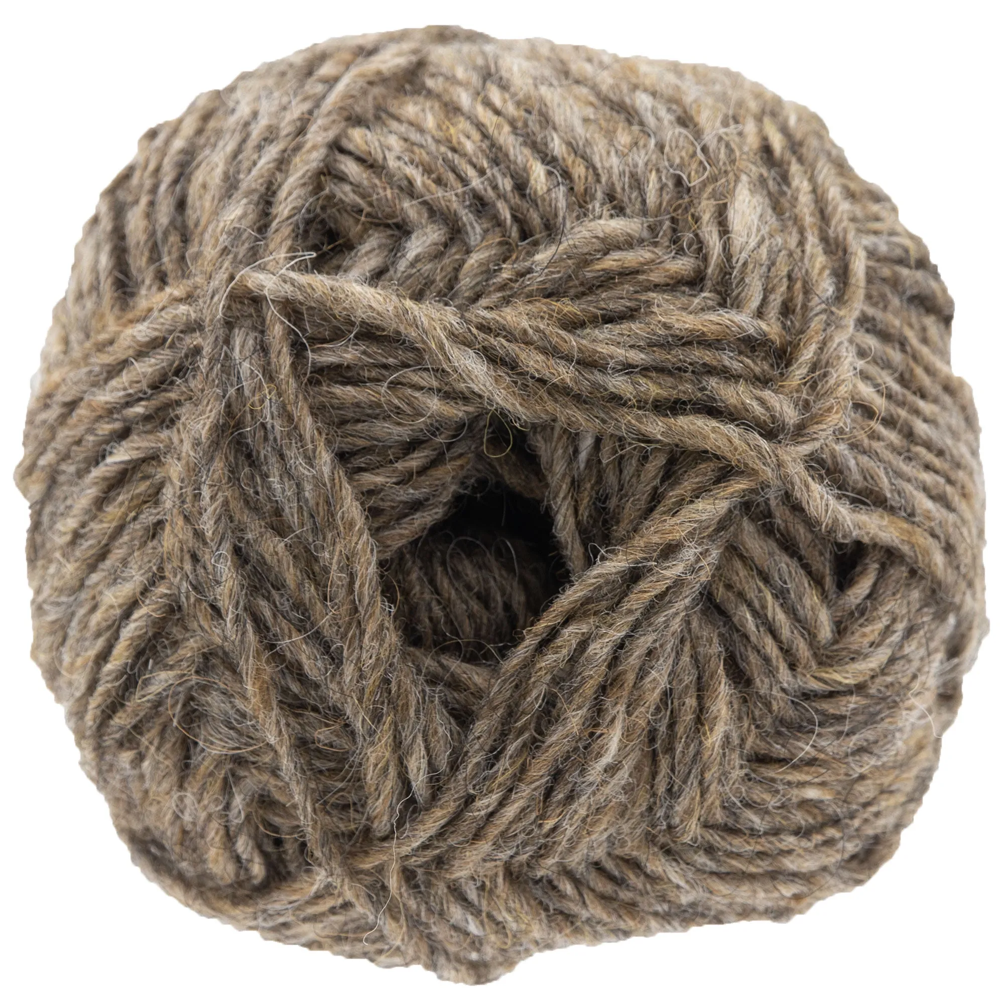 Lopi Lettlopi Yarn - 1420 Murky
