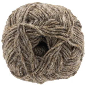 Lopi Lettlopi Yarn - 1420 Murky