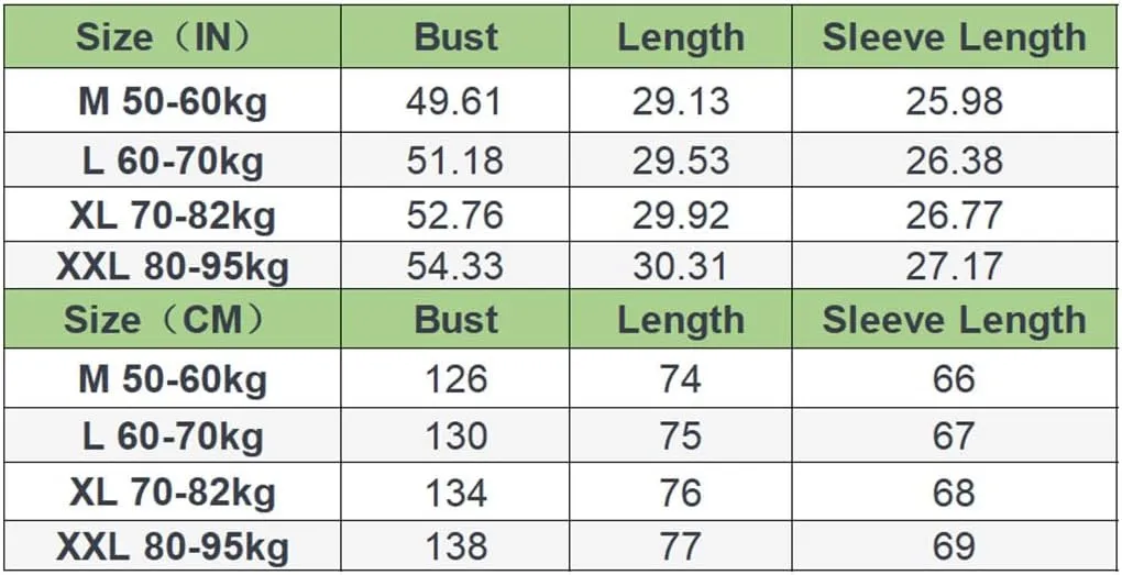 Male Thickened Retro Corduroy Jacket Padded Collar Casual Cotton-Padded Coat