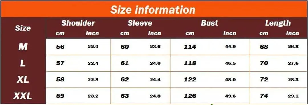 Men Women Cotton Padded Jacket Coat High Street Thicken Warm Stand Collar Loose Outwear