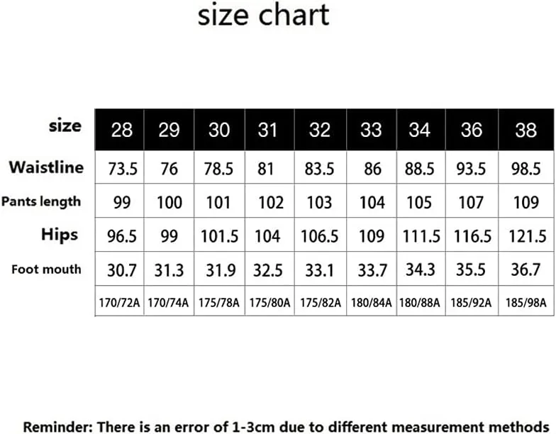 Mens Hardwearing Comfortable Trousers Ripped Jeans Harem Pants