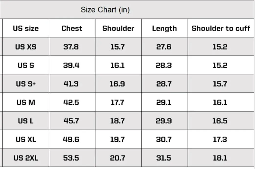 Men's Quick Dry Sports Comfortable T-Shirt Short Sleeve Fit Collared Shirts Comfortable Breathable Tops