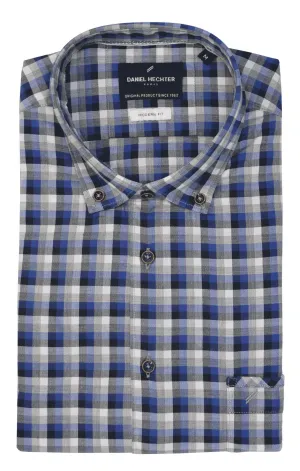 Modern Fit Shirt 325