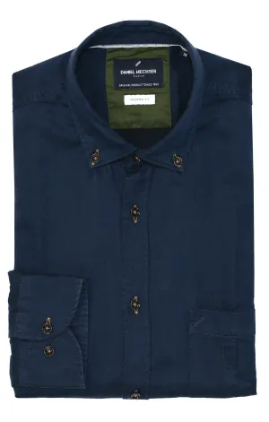 Modern Shirt