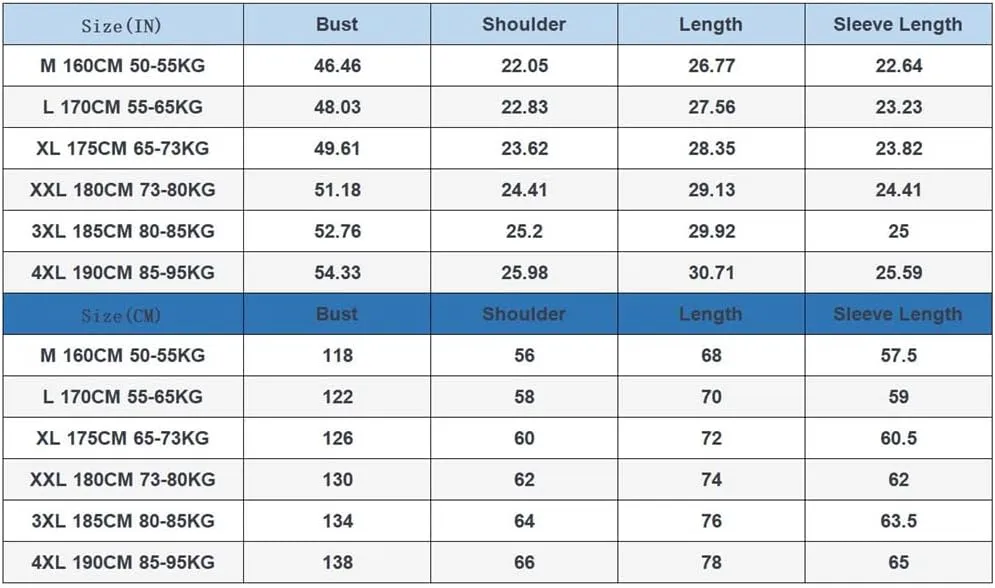 Niiyyjj Autumn Winter Mens Casual Solid Cotton Padded Coat Men Loose Thick Warm Down Jacket Coats