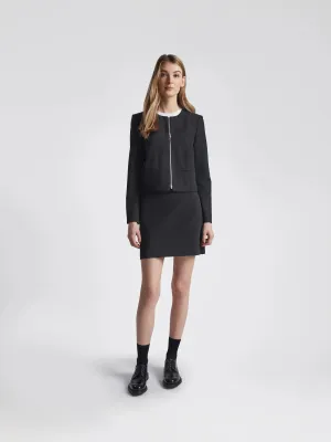 Nova Jacket