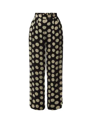 Patty Trousers