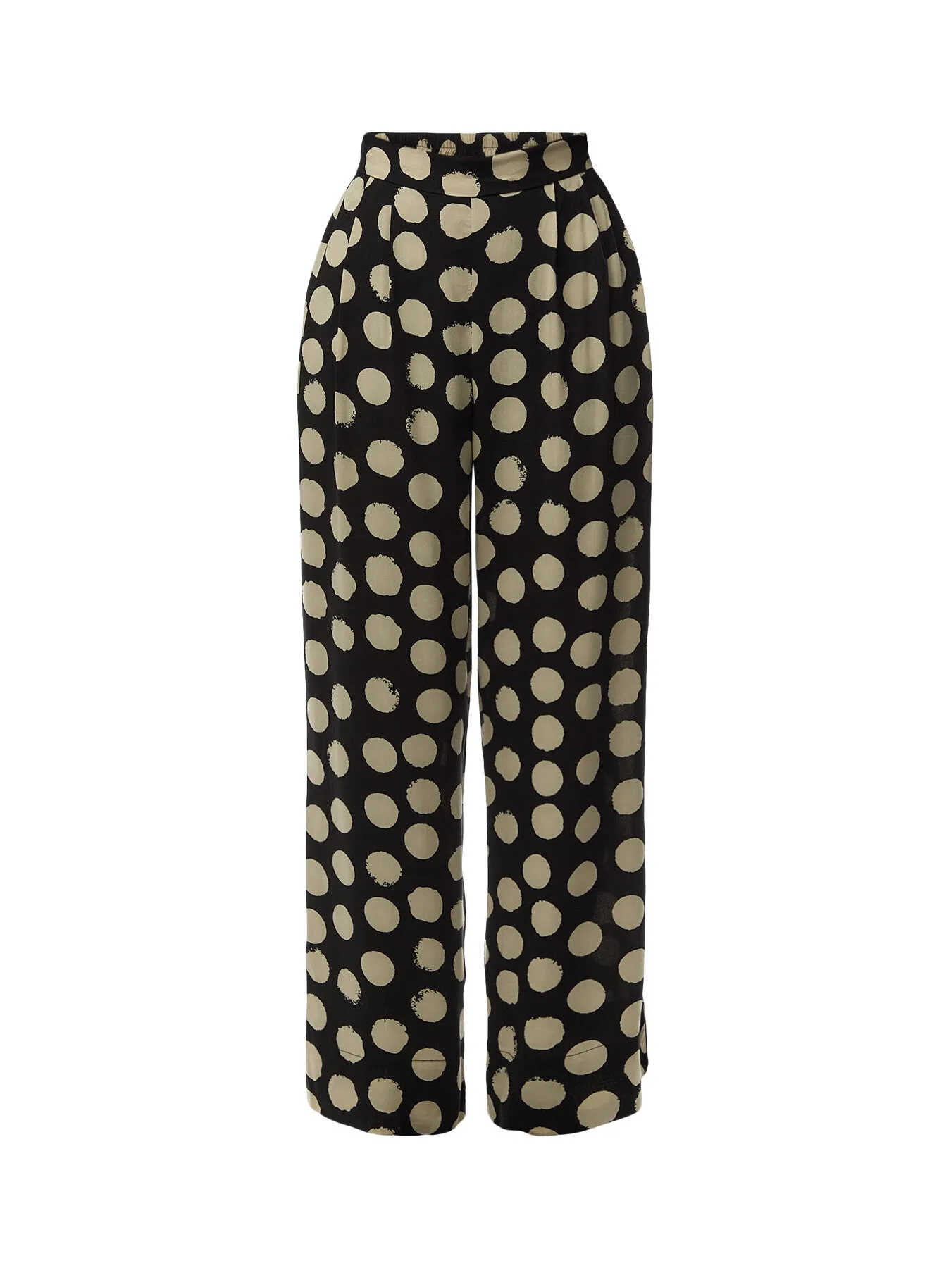 Patty Trousers