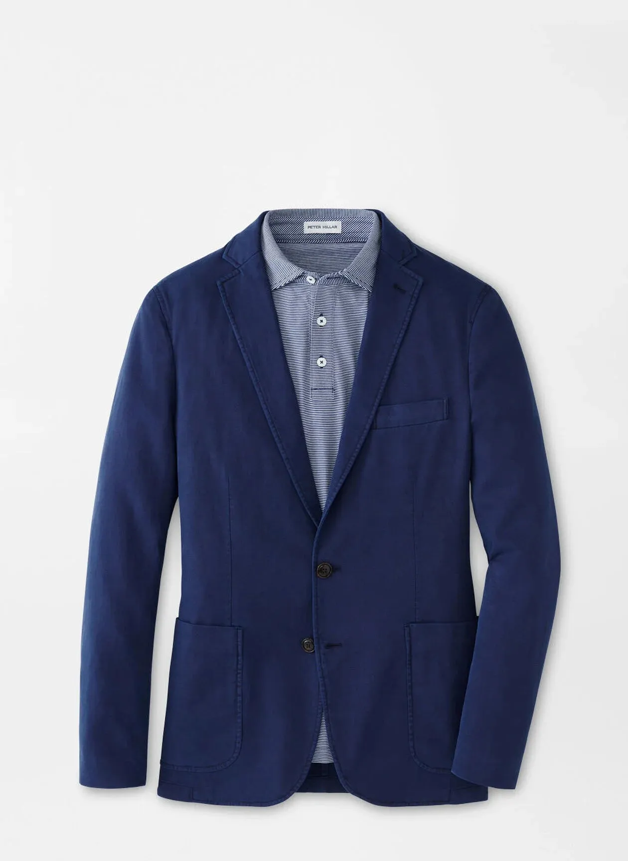 Peter Millar Covington Soft Jacket