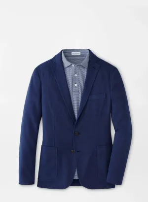 Peter Millar Covington Soft Jacket