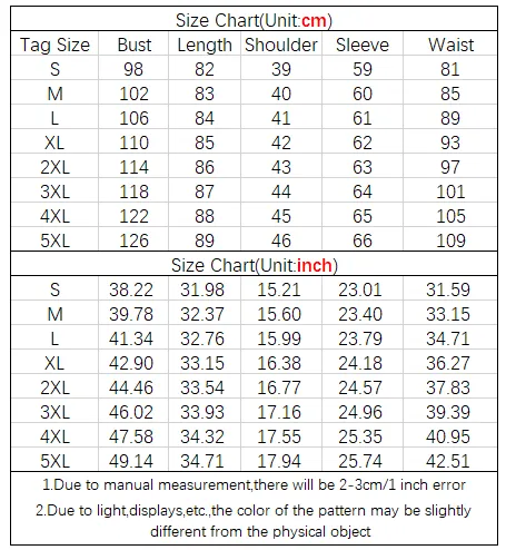 Plus Size Hooded Padded Coat