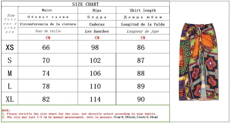 Retro knotted two piece set Elegant Suit for slim women