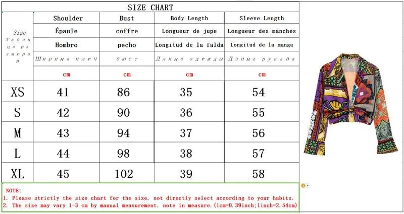Retro knotted two piece set Elegant Suit for slim women