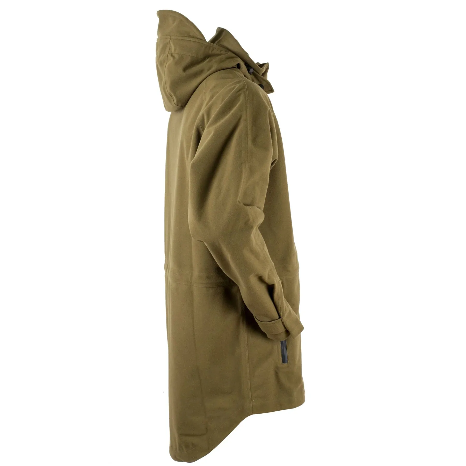 Ridgeline Monsoon Classic Waterproof Jacket