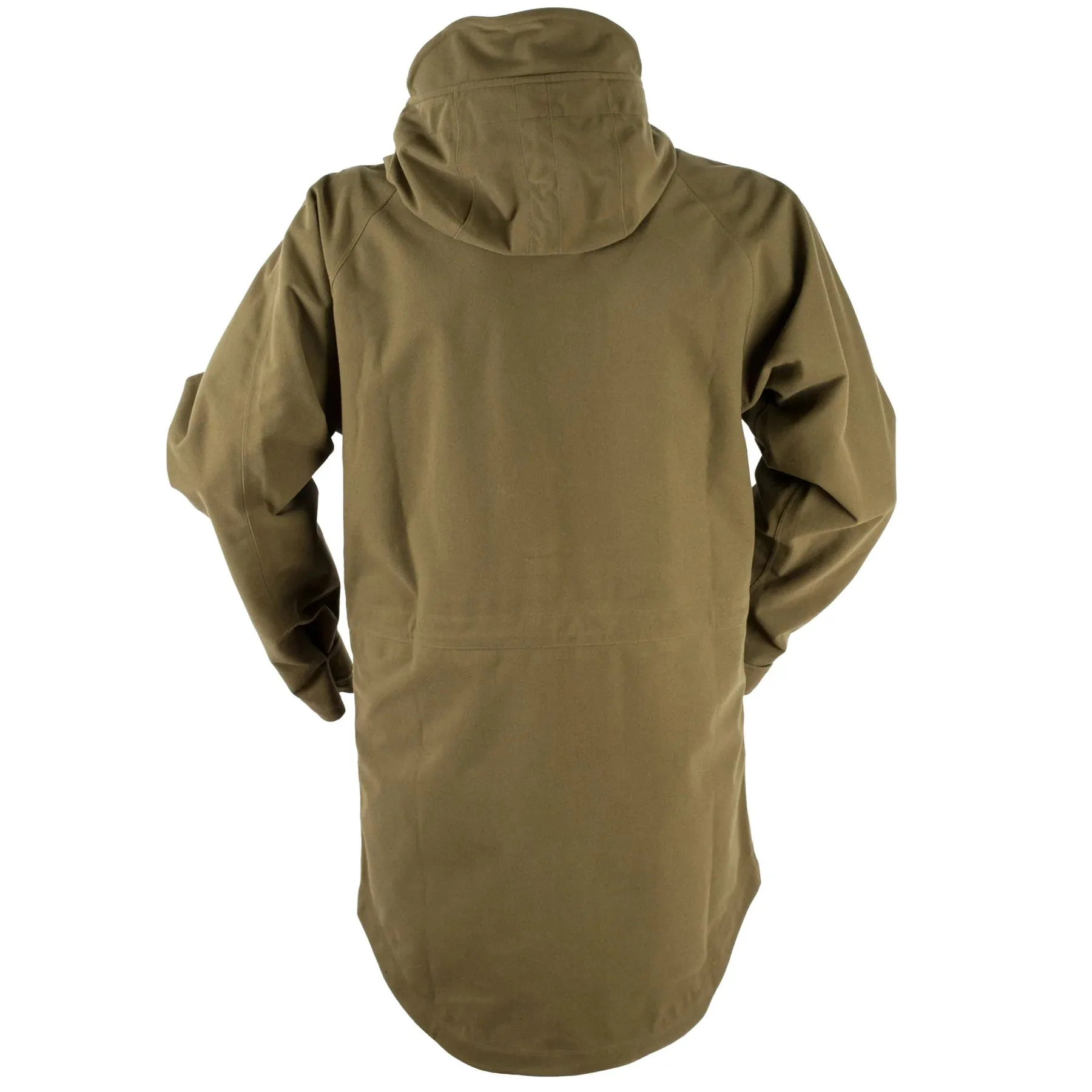 Ridgeline Monsoon Classic Waterproof Jacket