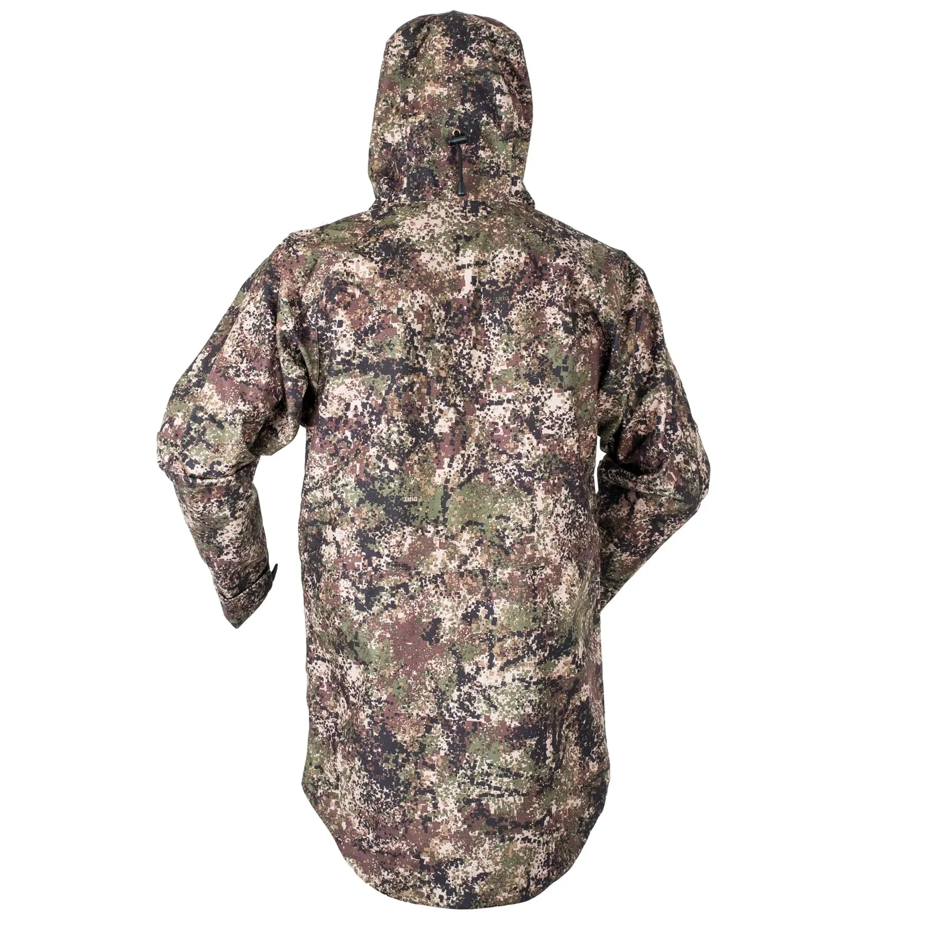 Ridgeline Monsoon Classic Waterproof Jacket