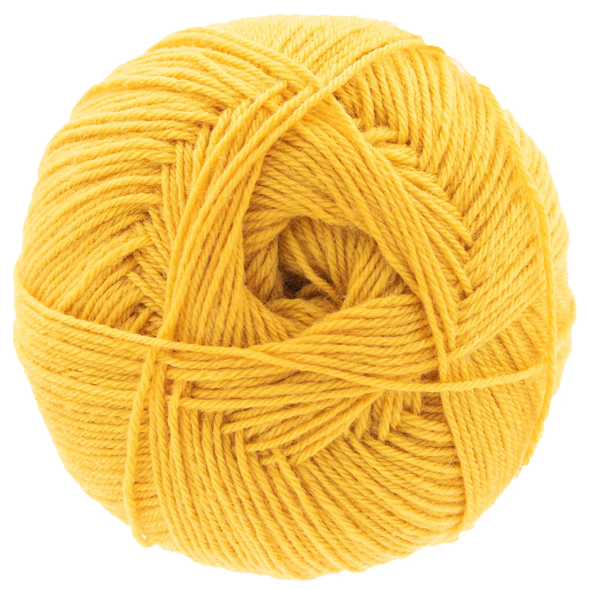 Scheepjes Arcadia Yarn - 804 Steppe