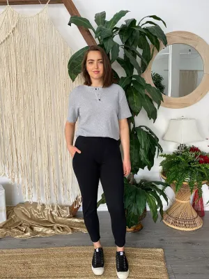 Sequoia Pants