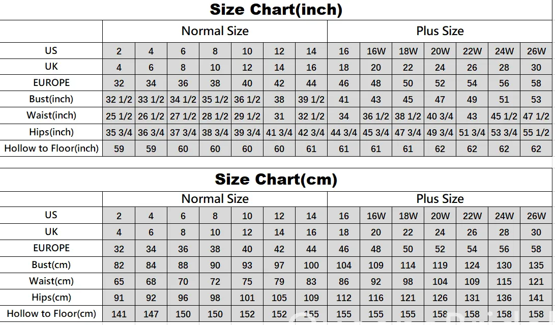 Sexy Off the Shoulder Sweetheart High Slit A-line Evening Gown Long Prom Dresses,WGP706
