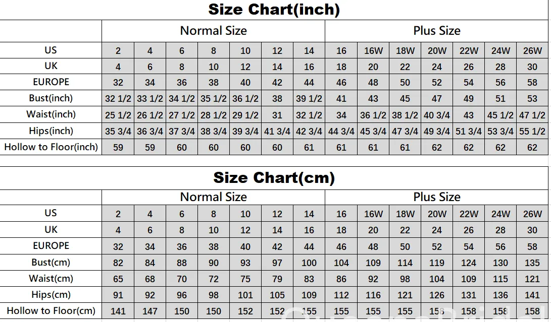 Sexy Open Back Lace Appliques V-neck Mermaid Evening Gown Maxi Long Formal Dresses Prom Dresses ,WGP832