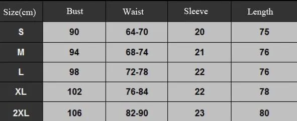 Sexy Sequins Hollow Back Short Bodycon Dress
