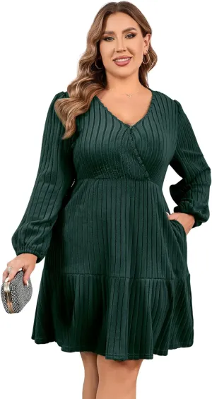ShopWonder Women's Modern/Fitted