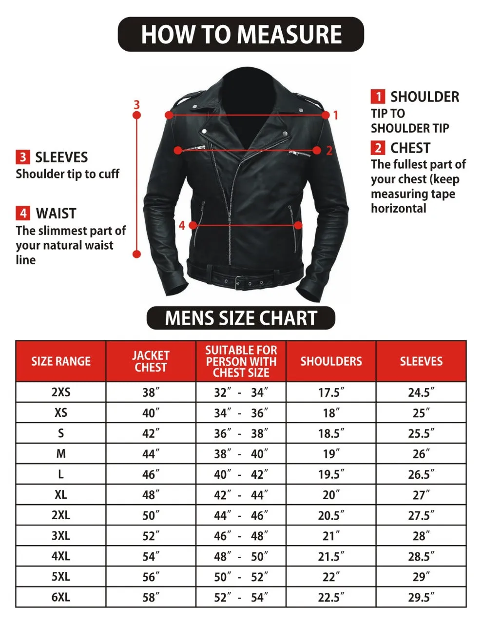 Spine Spark Black Soft Suede Leather Jacket