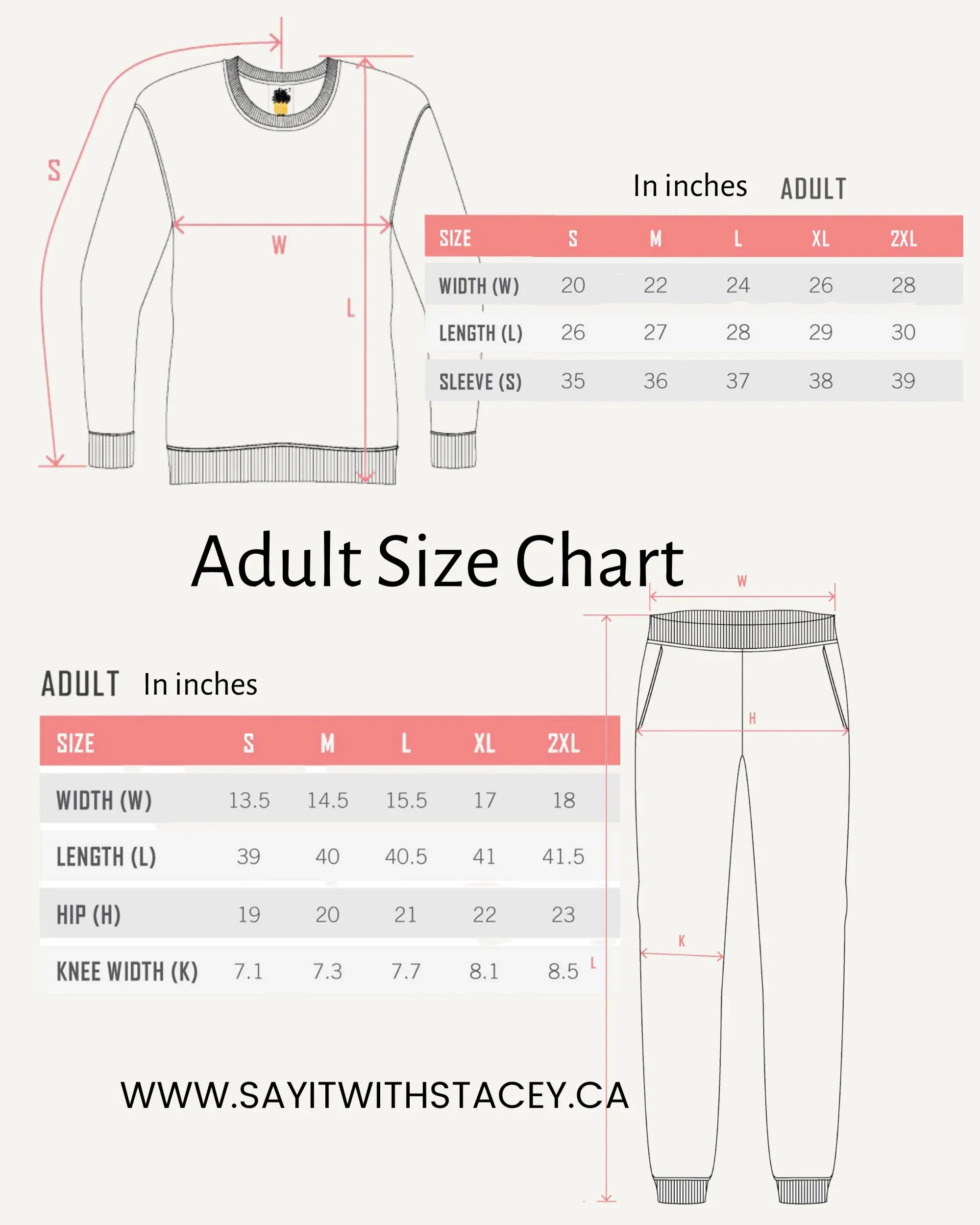 Taylor Swift Eras Crewneck | Adult and Youth