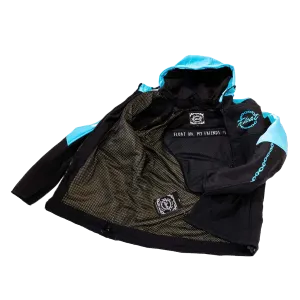 TFL T.A.C. Jacket - Soft Shell
