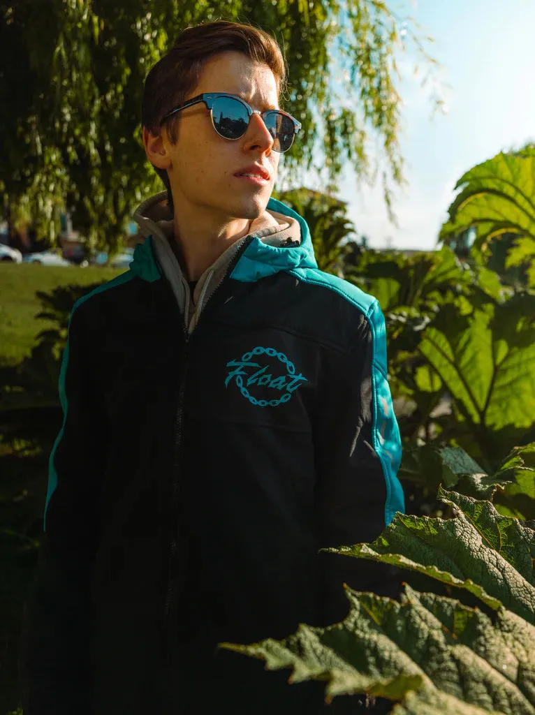 TFL T.A.C. Jacket - Soft Shell