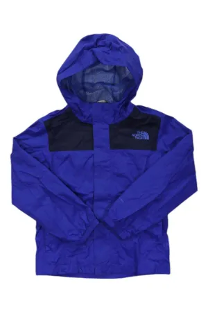 The North Face Kids Shell Jacket