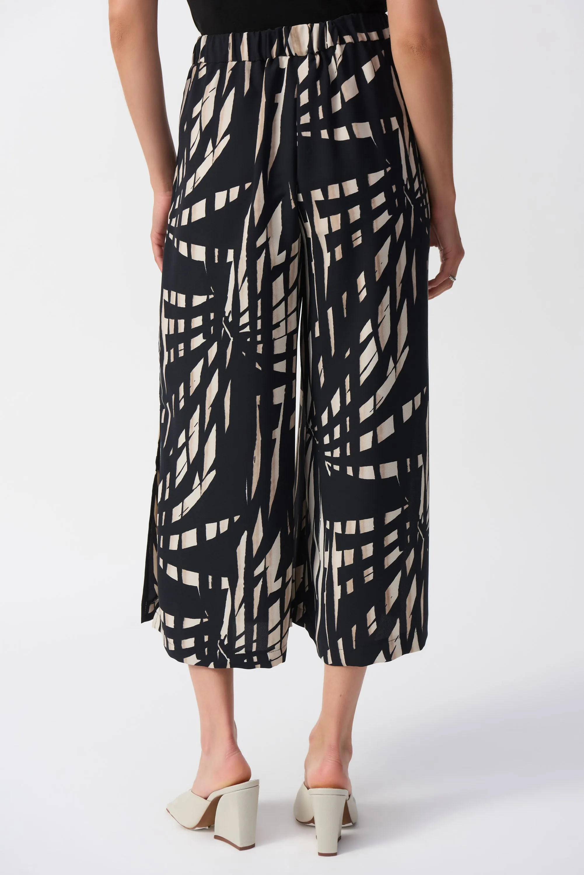 Tropical Pants
