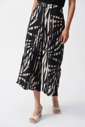 Tropical Pants