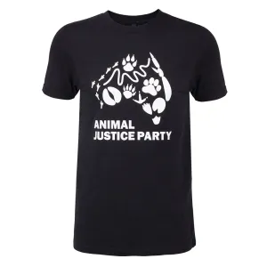 Unisex T-Shirt - Old Style