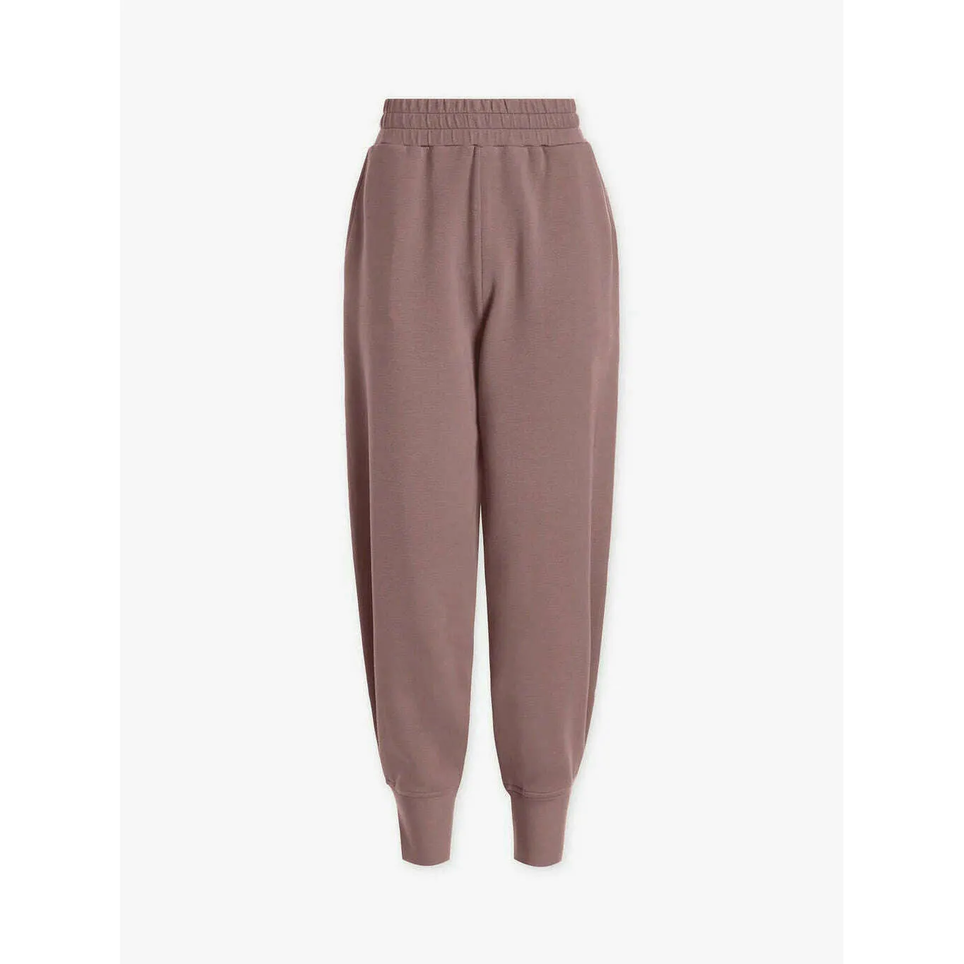 Varley Relaxed Pant 27.5 in Antler