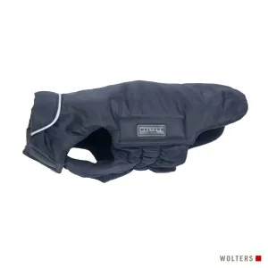 Wolters Fleece Lined Outdoor Jacket