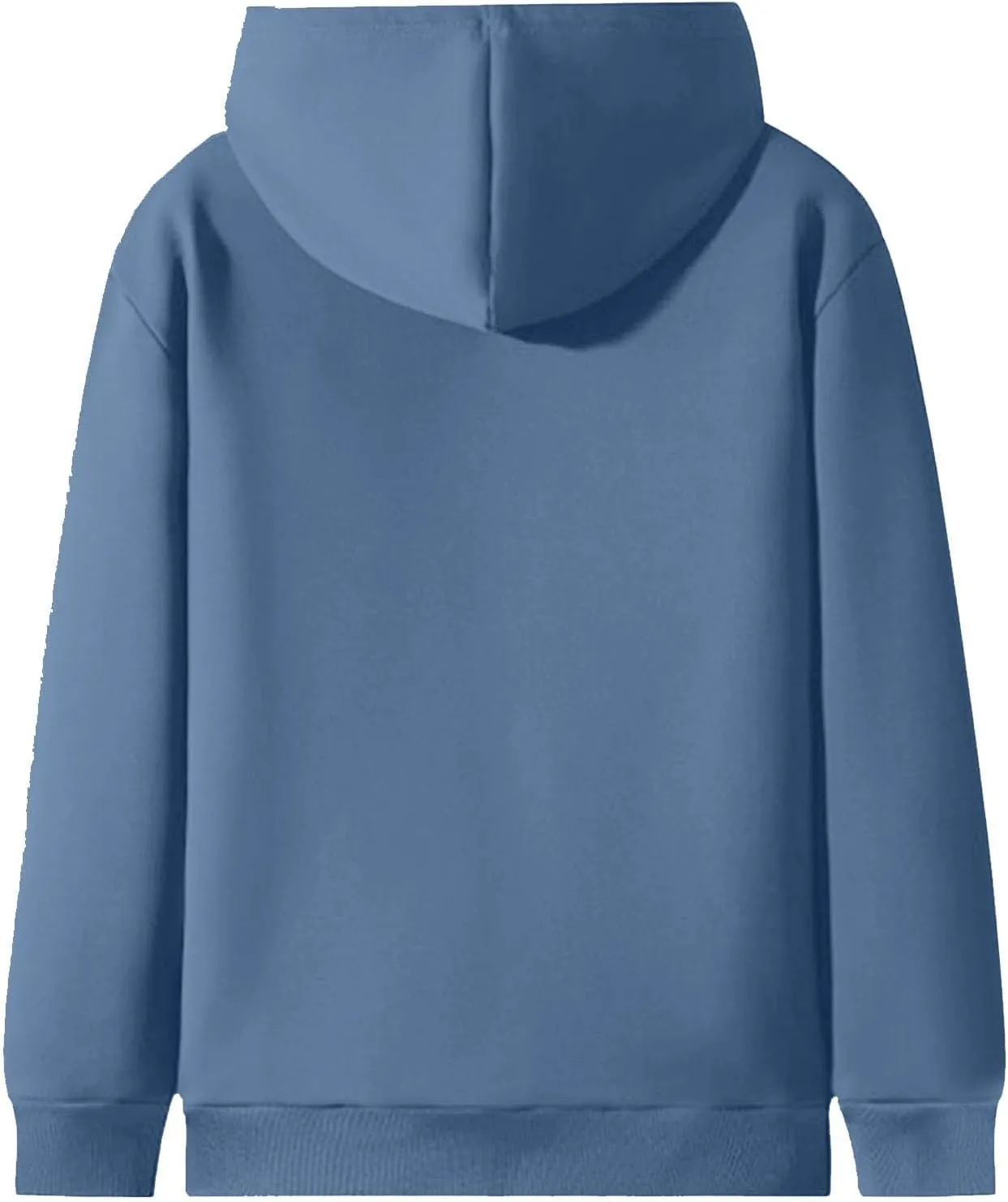 Womens Zip Up Hoodies Winter lightweight Fleece Lined Coats Comfy Warm Plus Size Sherpa Sweatshirt with Pockets